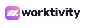 Worktivity Discount Coupon