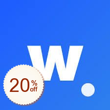 Workyp Discount Coupon