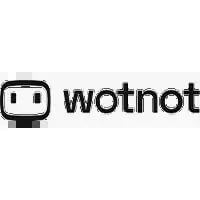 WotNot Shopping & Trial