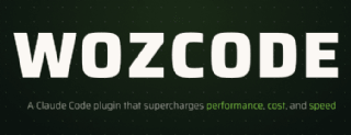 WOZCODE Discount Coupon