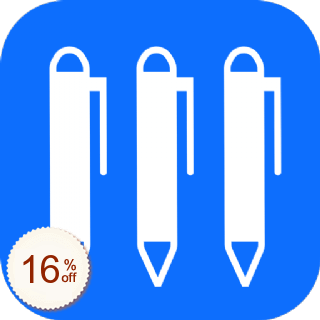 WP AI Writer Discount Coupon