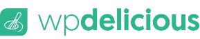 WP Delicious Discount Coupon