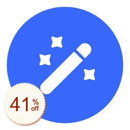 WP Wand Discount Coupon