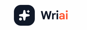 Wriai Discount Info