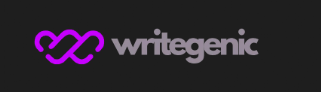 Writegenic AI Discount Coupon
