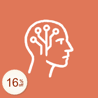 WriteHybrid Discount Coupon