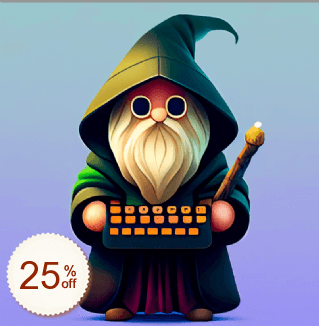 WriteMage Discount Coupon