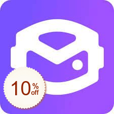 WriteMail.ai Discount Info