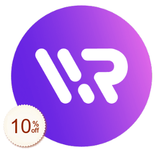 WriteRush AI Discount Coupon