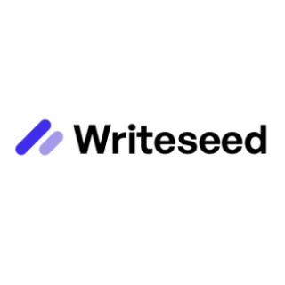 Writeseed Shopping & Review