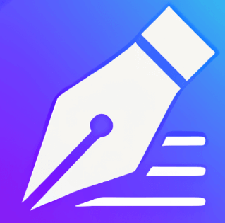 WriteSharp Shopping & Review