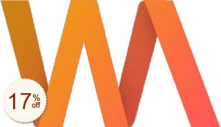 Writing Analytics Discount Coupon