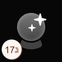 WritingMate Discount Coupon