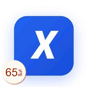 X-Ray AI Analyzer Discount Coupon