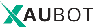 Xaubot Rabatt