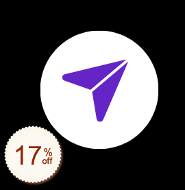 xAutoDM Discount Coupon