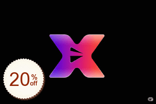 XCut AI Discount Coupon