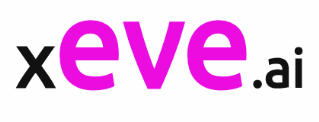 Xeve.ai Discount Coupon