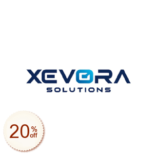 Xevora Discount Coupon