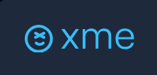 Xme AI Shopping & Review