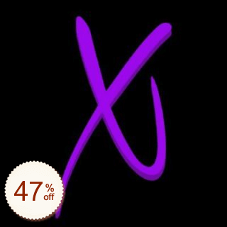 xMode AI Discount Coupon