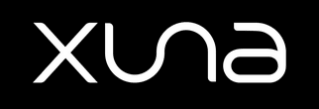 XUAN AI Discount Coupon