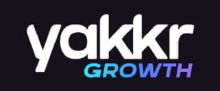 Yakkr Growth Discount Coupon