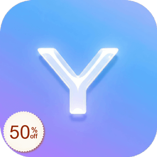 Yapper Discount Coupon