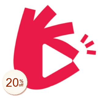 YoinkIt AI Discount Coupon