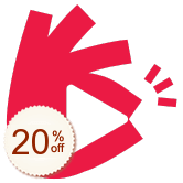 Yoinklt AI Discount Info