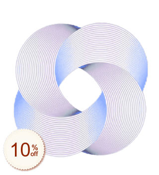 Yorby.ai Discount Coupon
