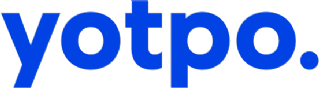 Yotpo Shopping & Trial