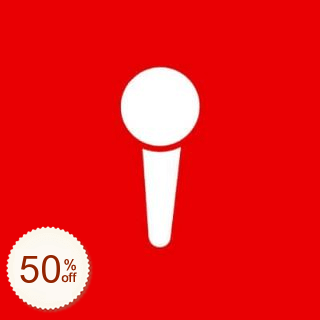 Youka Discount Coupon