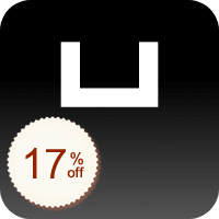 Your Next Store Discount Coupon