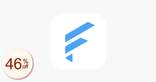 YouWo AI Discount Coupon