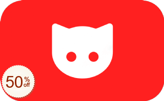 YT Copycat Discount Coupon