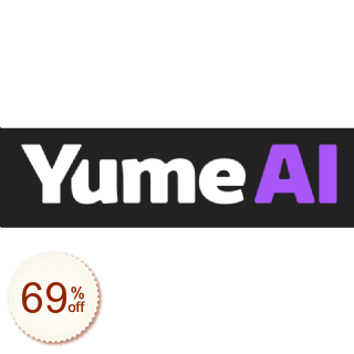 Yume AI Shopping & Trial