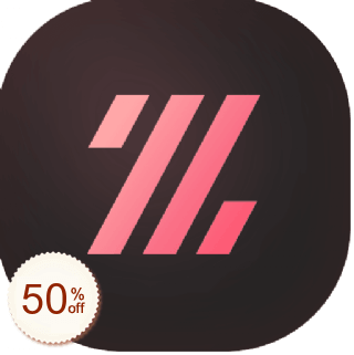 Z Image.Fun Discount Coupon