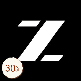Z.ai Discount Coupon