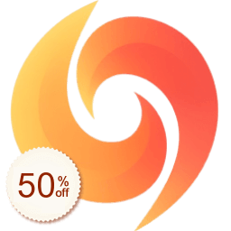 Zanta AI Discount Coupon
