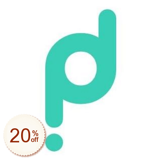 ZapDigits Discount Coupon