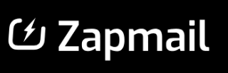 Zapmail Discount Coupon