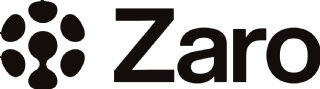 Zaro AI Shopping & Trial