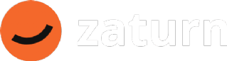 Zaturn AI Discount Coupon