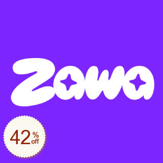 Zawa AI Discount Coupon