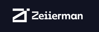 Zeiierman Discount Coupon