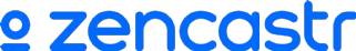 Zencastr Discount Coupon