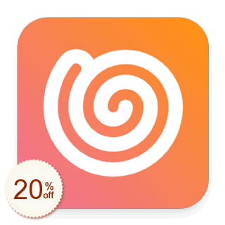 ZenMulti Discount Coupon