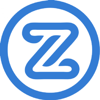 ZenOp AI Shopping & Review