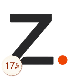 Zens AI Discount Coupon